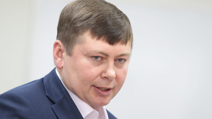 Фото до матеріалу: 10 неймовірних українських винаходів, які змінили світ