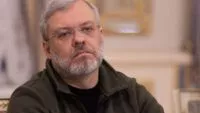 Фото до матеріалу: УП оприлюднила стенограму частини плівок Міндіча