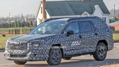 Фото до матеріалу: Lynk & Co Time to Shine: перший GT-концепт бренду дебютував у Пекіні