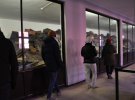 Фото до матеріалу: Історія та звільнення концтабору Аушвіц: факти, що зберегли пам'ять