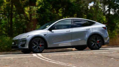 Фото до матеріалу: У Литві вкрали понад 2500 шоломів із самокатів Bolt: компанія вводить нові правила
