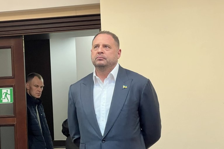 Фото до матеріалу: Київ терміново скликає Радбез ООН через масований обстріл цивільних