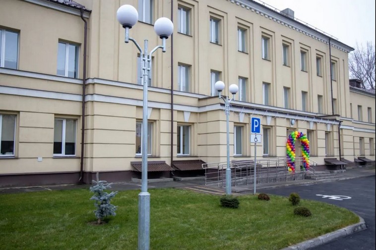 Фото до матеріалу: Нікополь втратив ще одного Захисника: родина дізналася про загибель через півтора року