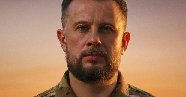 Фото до матеріалу: Третій корпус Білецького відтісняє росіян: успіх у захисті Лимана та Донеччини