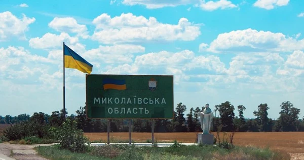 Фото до матеріалу: Дохід від ₴10 млн на рік: на Миколаївщині 656 великих бізнесменів