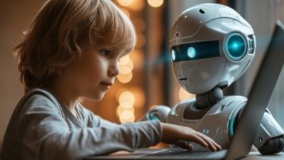 Фото до матеріалу: Українцям хочуть дозволити оформлювати офіційну відстрочку від мобілізації за певну плату