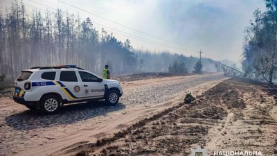 Фото до матеріалу: Росія переміщує ППО до Москви, оголюючи регіони