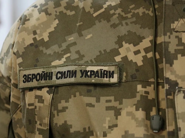 Фото до матеріалу: 5 травня: Війська Директорії УНР та польські війська звільнили Київ