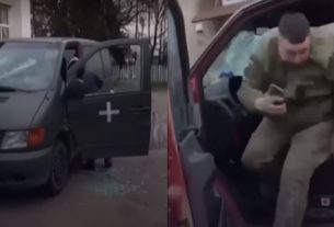 Фото до матеріалу: У Чернівцях судитимуть «ясновидицю», яка виманила 300 тисяч гривень