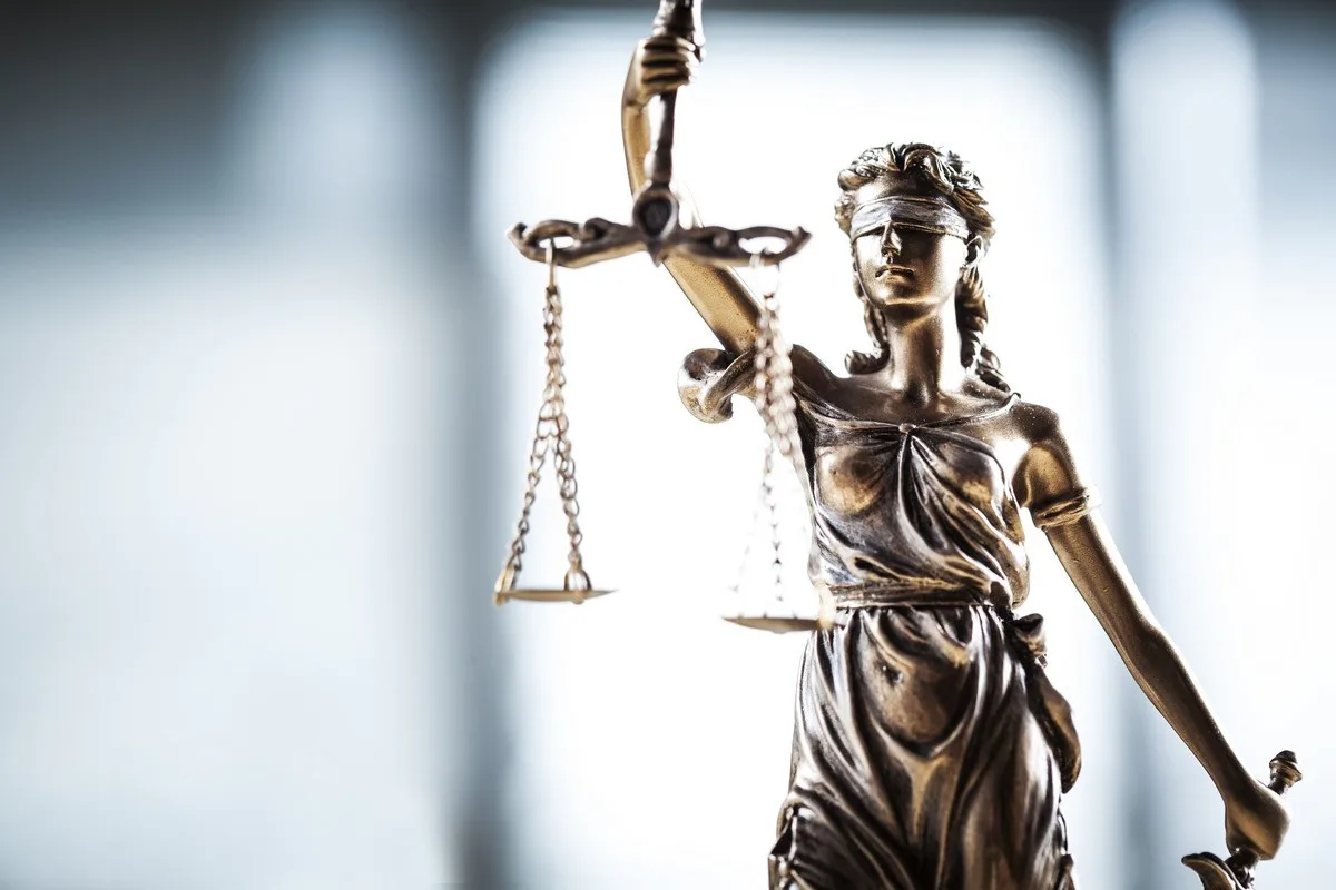 Фото до матеріалу: Верховна Рада змінила правила міжнародного арбітражу: інвестиційні спори тепер розглядатимуть в Україні