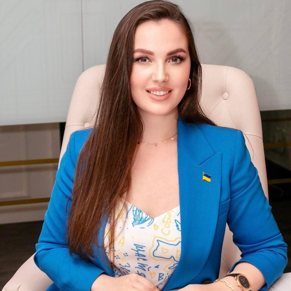 Фото до матеріалу: MENA як новий центр арбітражу для українського бізнесу