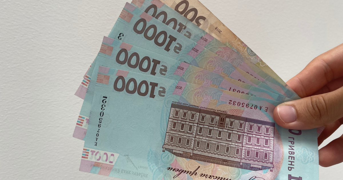 Фото до матеріалу: Путін пропонує зустріч Зеленському за умови підписання договору: суть цинічної заяви