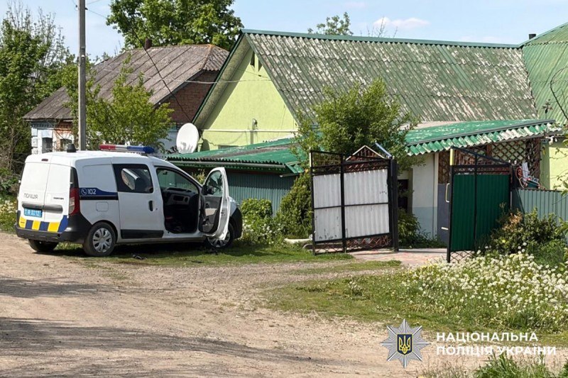 Фото до матеріалу: Синоптики попереджають про заморозки у Львові та області