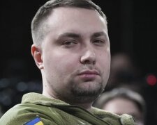 Фото до матеріалу: Фінансовий гороскоп на середину травня 2026: кому пощастить із грошима, а кому доведеться економити