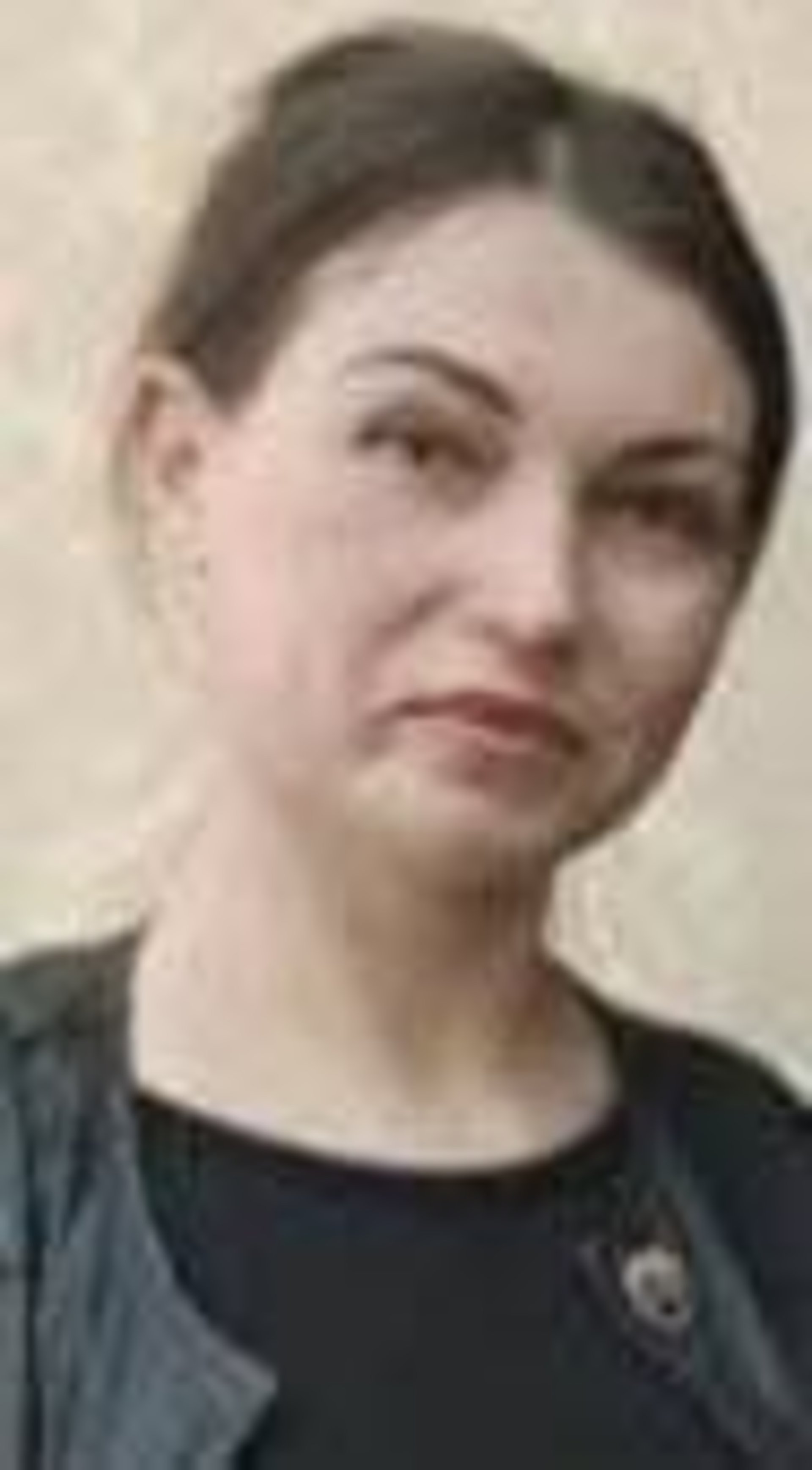 Фото до матеріалу: Зникла жінка на Львівщині: знайдено за кілька годин