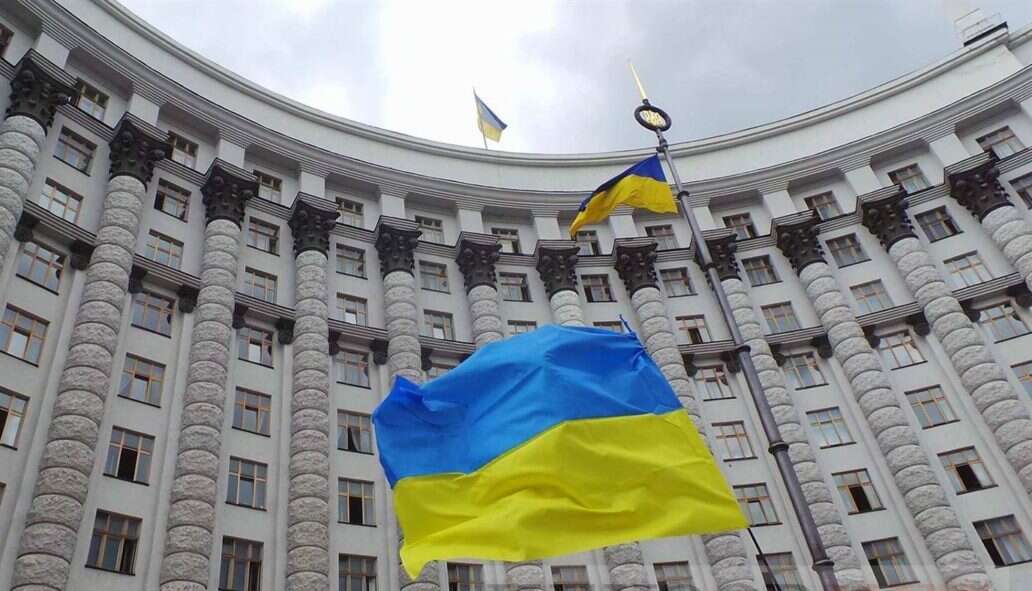 Фото до матеріалу: Уряд підготував Україну до зими: зміни в тарифах, ремонт доріг та допомога людям