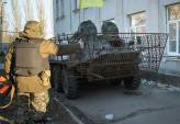 Фото до матеріалу: МЗС Білорусі офіційно визнало окупаційні адміністрації ОРДЛО: реакція на рішення Кремля