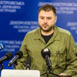 Фото до матеріалу: У Нікополі від обстрілів постраждала дитина