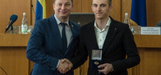 Фото до матеріалу: Україна просуває номінацію комплексу «Кукутень-Трипілля» до списку ЮНЕСКО