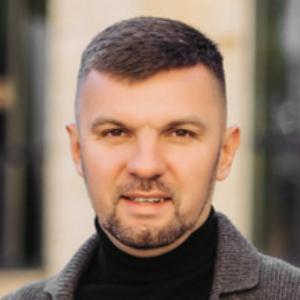 Фото до матеріалу: Вибори в Болгарії: монобільшість Радєва і ризики для України