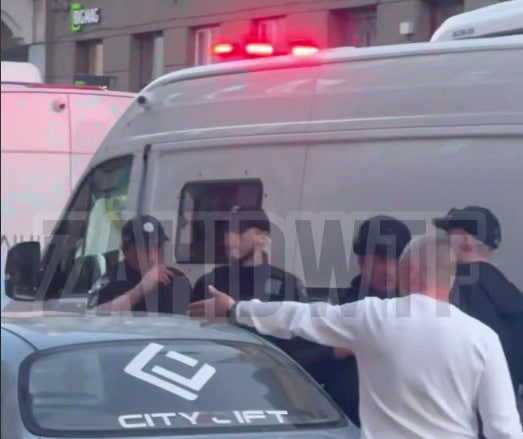 Фото до матеріалу: Івано-Франківськ відзначає 364-річчя: насичена програма свят у місті