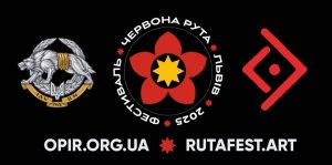 Фото до матеріалу: Історія зниклого флоту: чому на Світязі більше не ходять теплоходи