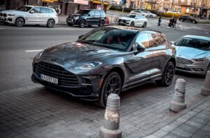 Фото до матеріалу: Брамптон скасував камери автофіксації: 75 млн доларів на новітні інфраструктурні заходи
