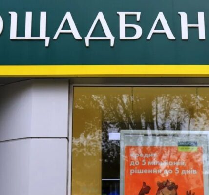 Фото до матеріалу: Смерть від бійки: 45-річний чернівчанин застрелив знайомого кухонним приладдям