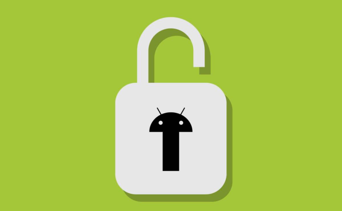 Фото до матеріалу: Google в Android впровадила функцію, яка фіксує спроби злому смартфона