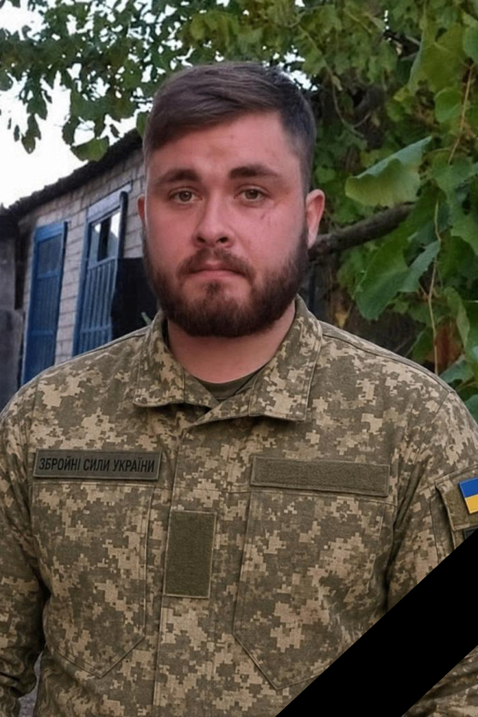 Фото до матеріалу: З 8 травня у Львові перекриють вулицю Винниченка та змінять маршрут автобуса №45
