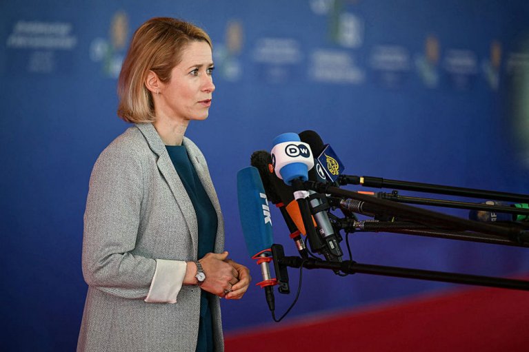Фото до матеріалу: Круїзний лайнер з хантавірусом прибув до Тенерифе: план евакуації