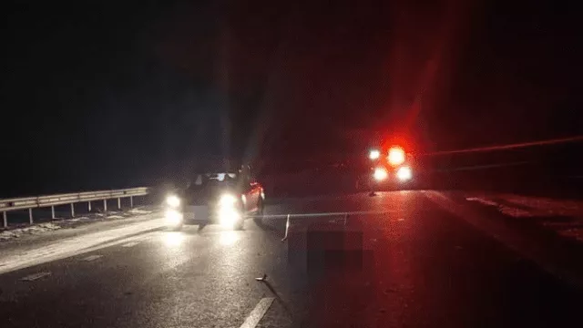 Фото до матеріалу: Трагедія в Дніпрі та важливі зміни: атака, пенсії 2026 та міжнародні новини