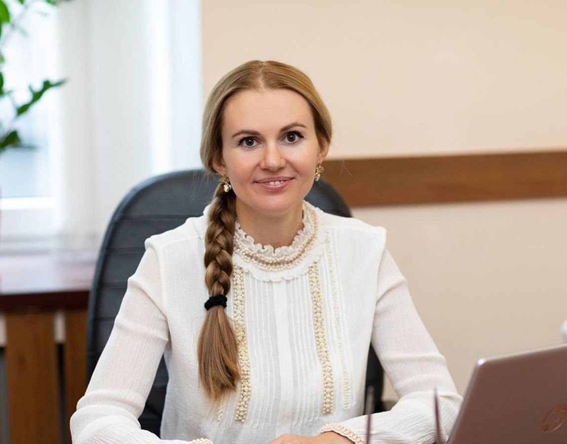 Фото до матеріалу: «Провал мобілізації»: нардеп Скороход назвала реальну кількість військових на фронті