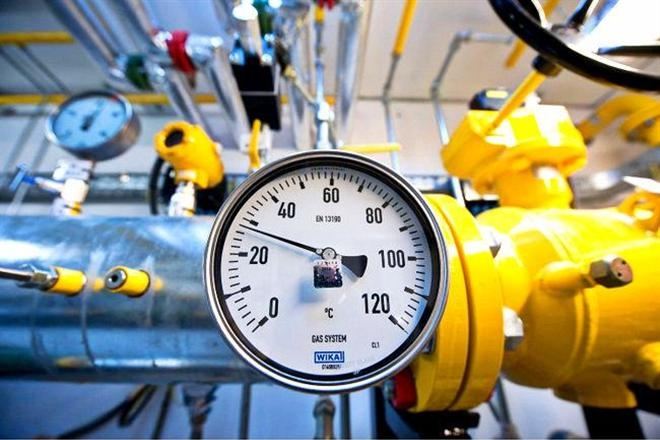 Фото до матеріалу: Оператори газорозподільних мереж планують рекордне підвищення тарифів на розподіл газу
