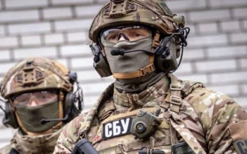 Фото до матеріалу: Колишньому лісничому на Буковині повідомили про підозру через незаконні рубки