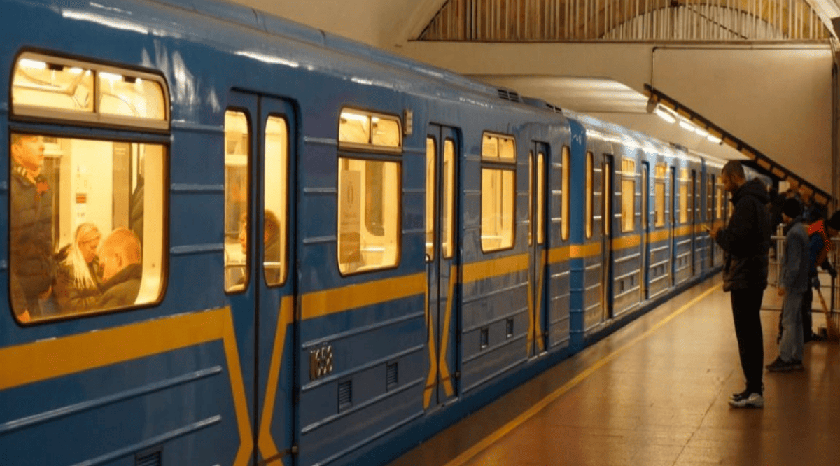 Фото до матеріалу: Собівартість поїздки в Києві у 2025 році: реальна ціна проти тарифу
