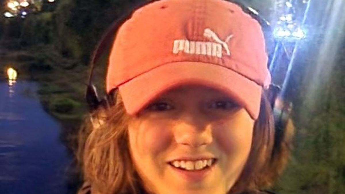 Фото до матеріалу: В родині відомої запорізької художниці викрали дитину: подробиці