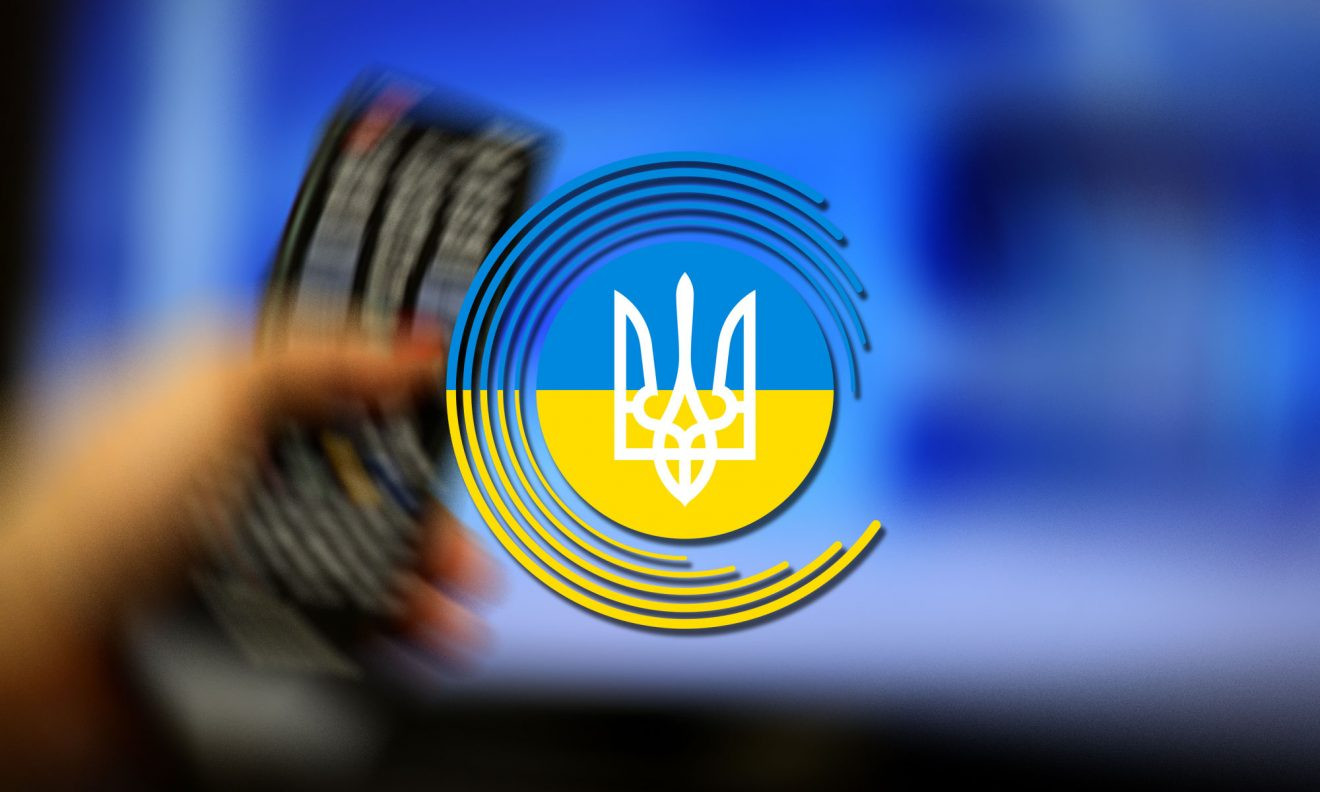 Фото до матеріалу: Медіа вимагають мораторію на перевірки: Нацрада має чітко визначити правила для YouTube та TikTok