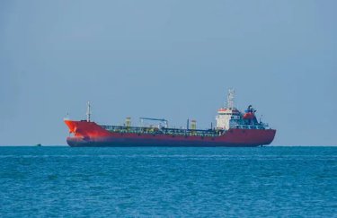 Фото до матеріалу: Індія скорочує імпорту російської нафти через завершення санкційного дозволу
