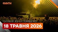 Фото до матеріалу: Співачка Felicia втратила голос за три дні до фіналу Євробачення 2026