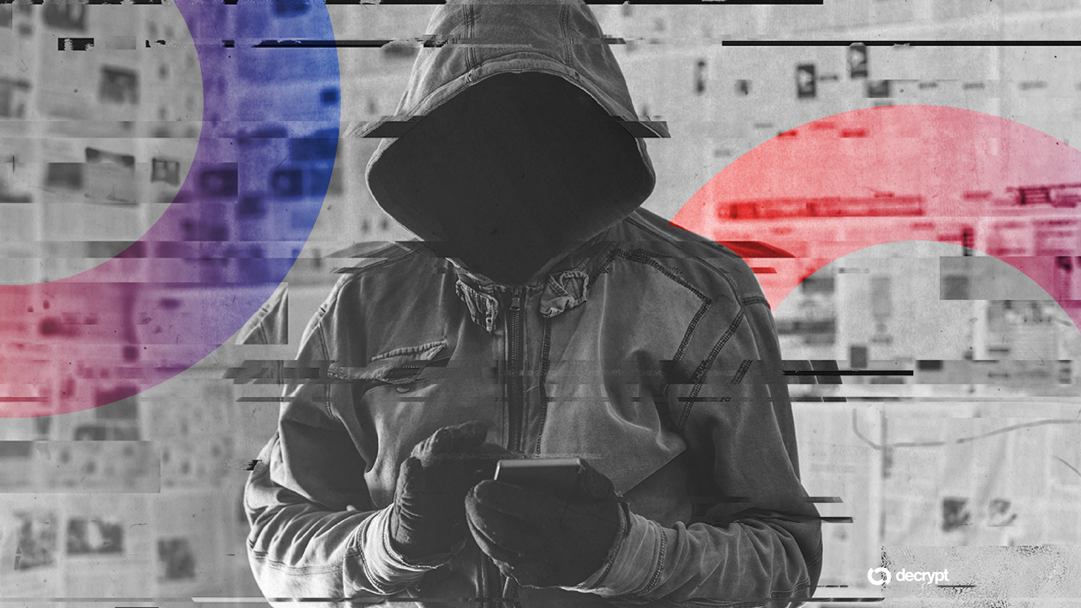 Фото до матеріалу: ШІ допоміг хакерам зламати двофакторний захист: Google б'є на сполох