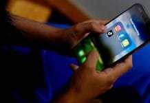 Фото до матеріалу: У Нью-Йорку стартують перші електричні аеротаксі