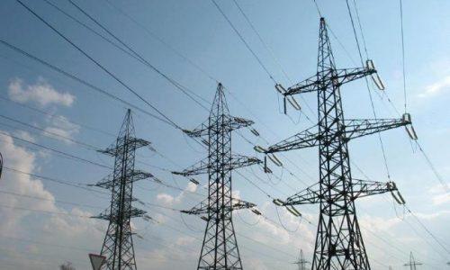 Фото до матеріалу: Як узаконити прибудову та чи виїжджає швидка під час тривоги: відповіді на важливі питання