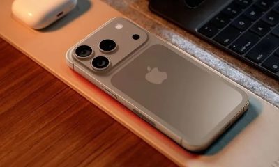 Фото до матеріалу: Apple відклала вихід iPhone 12 на місяць через пандемію