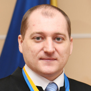Фото до матеріалу: Іспанія вводить заборону на роботу терас під час спеки: штрафи до 50 тисяч євро