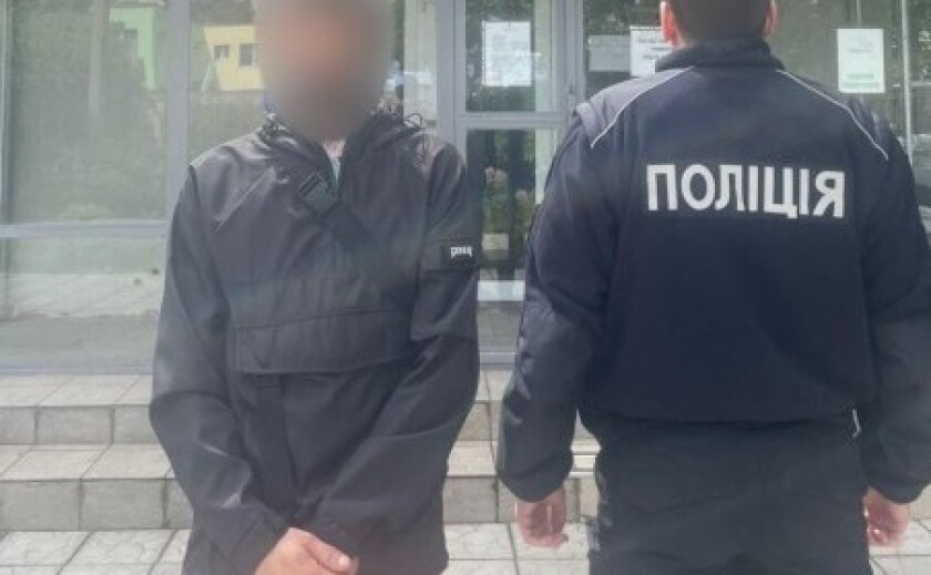 Фото до матеріалу: У Самарі судитимуть чоловіка за систематичне домашнє насильство над жінкою