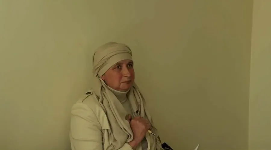 Фото до матеріалу: Депутат Тарас Барнич визнав свою провину у смертельному наїзді: деталі судового процесу