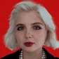 Фото до матеріалу: Небезпечні дні наприкінці травня: астрологічний прогноз для Володимира