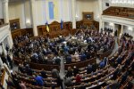 Фото до матеріалу: Київстар відключить 3G у 4 областях: що це означає для абонентів