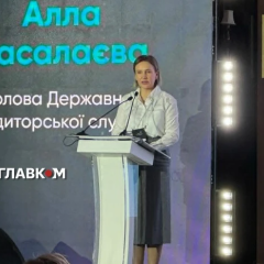 Фото до матеріалу: Кабмін знизив податки на землю для аграріїв у чотирьох областях: деталі нових знижок